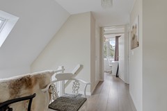 Boerenstraat 19, 6961 KC Eerbeek - Boerenstraat196961kcEerbeekNL -23.jpg